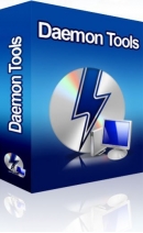 daemon tools download torrent