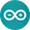 Arduino