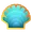 Classic Shell
