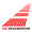 HDD Regenerator
