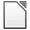 LibreOffice